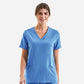 Ceil Blue