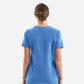 Ceil Blue