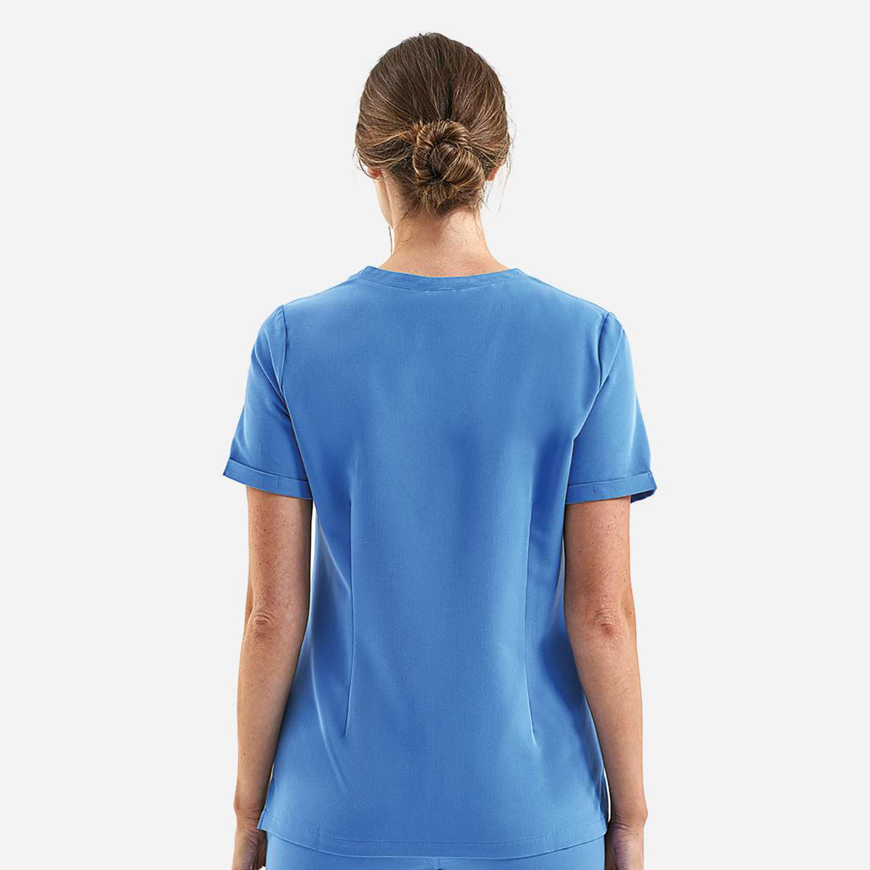 Ceil Blue