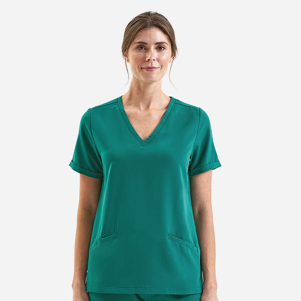 Clean Green