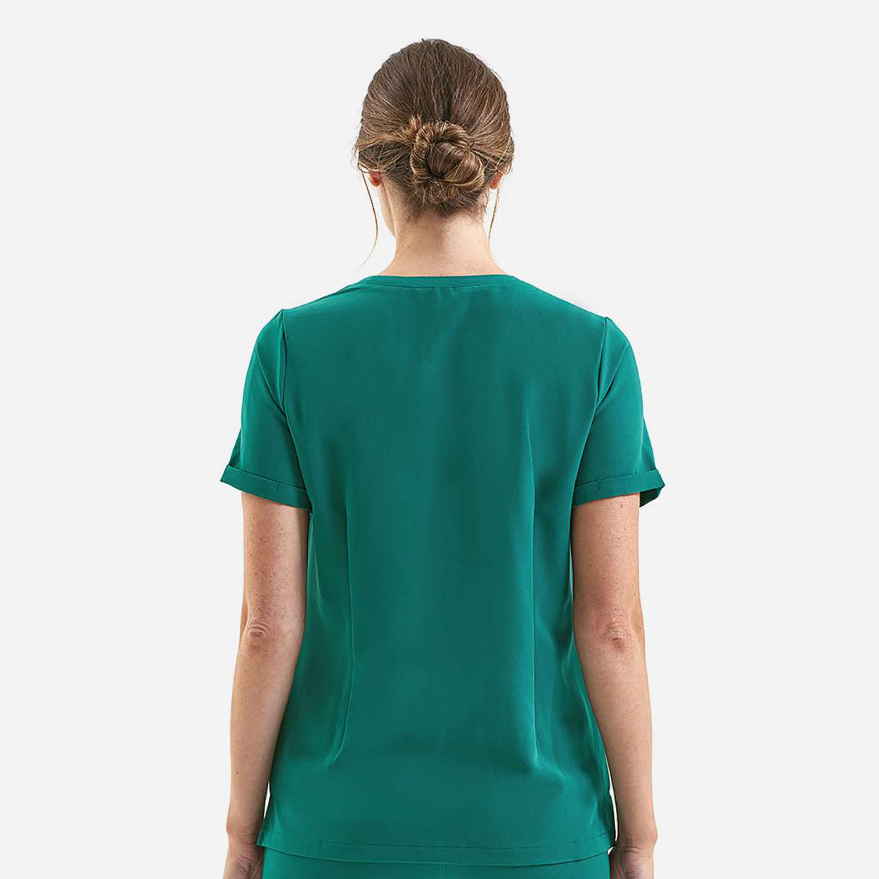 Clean Green