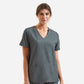 Dynamo Grey