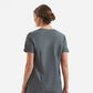 Dynamo Grey