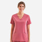 Calm Pink