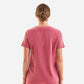 Calm Pink