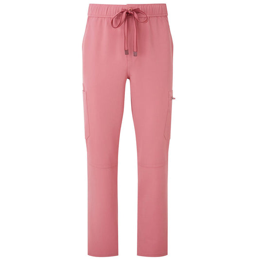 Calm Pink