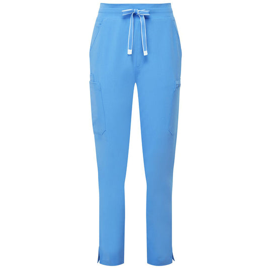 Ceil Blue