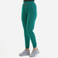 Clean Green