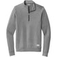 Petrol Grey Heather