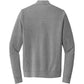 Petrol Grey Heather