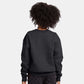 Charcoal Heather
