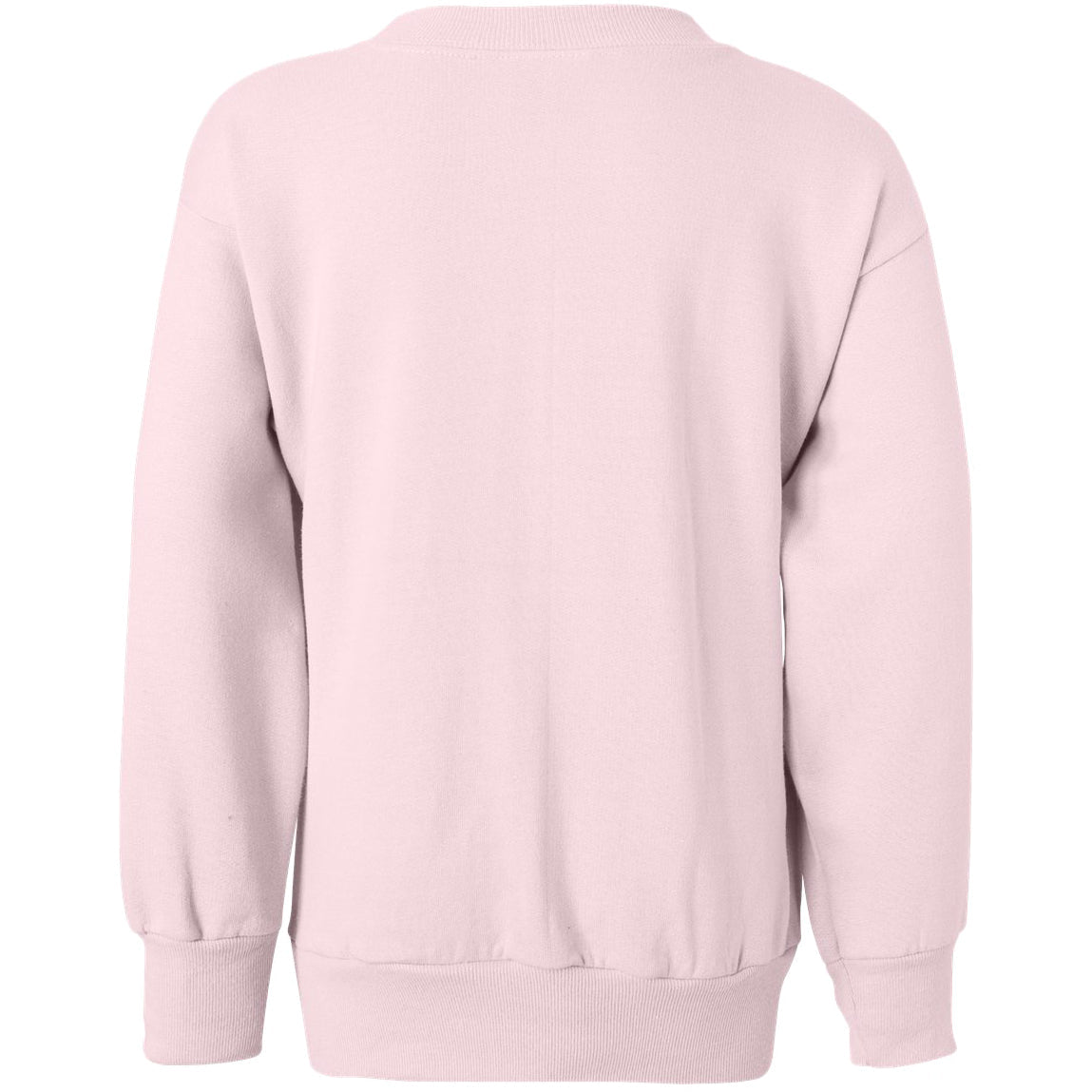 Pale Pink