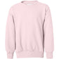 Pale Pink