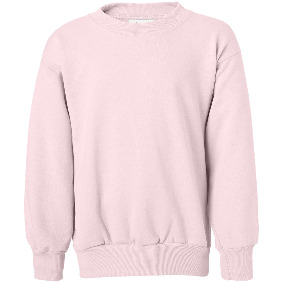 Pale Pink