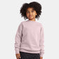 Pale Pink