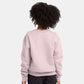 Pale Pink
