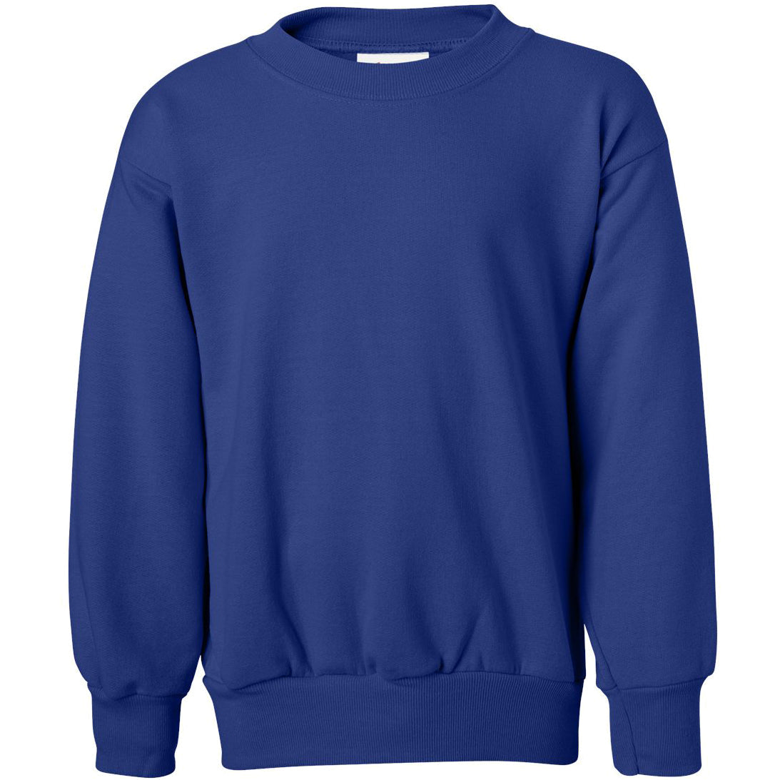 Deep Royal