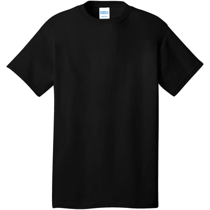 Jet Black