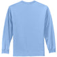 Columbia Blue