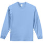 Columbia Blue