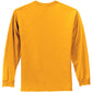 Athletic Gold