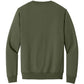 Olive Drab Green