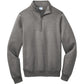 Graphite Heather
