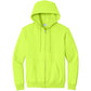 Neon Green