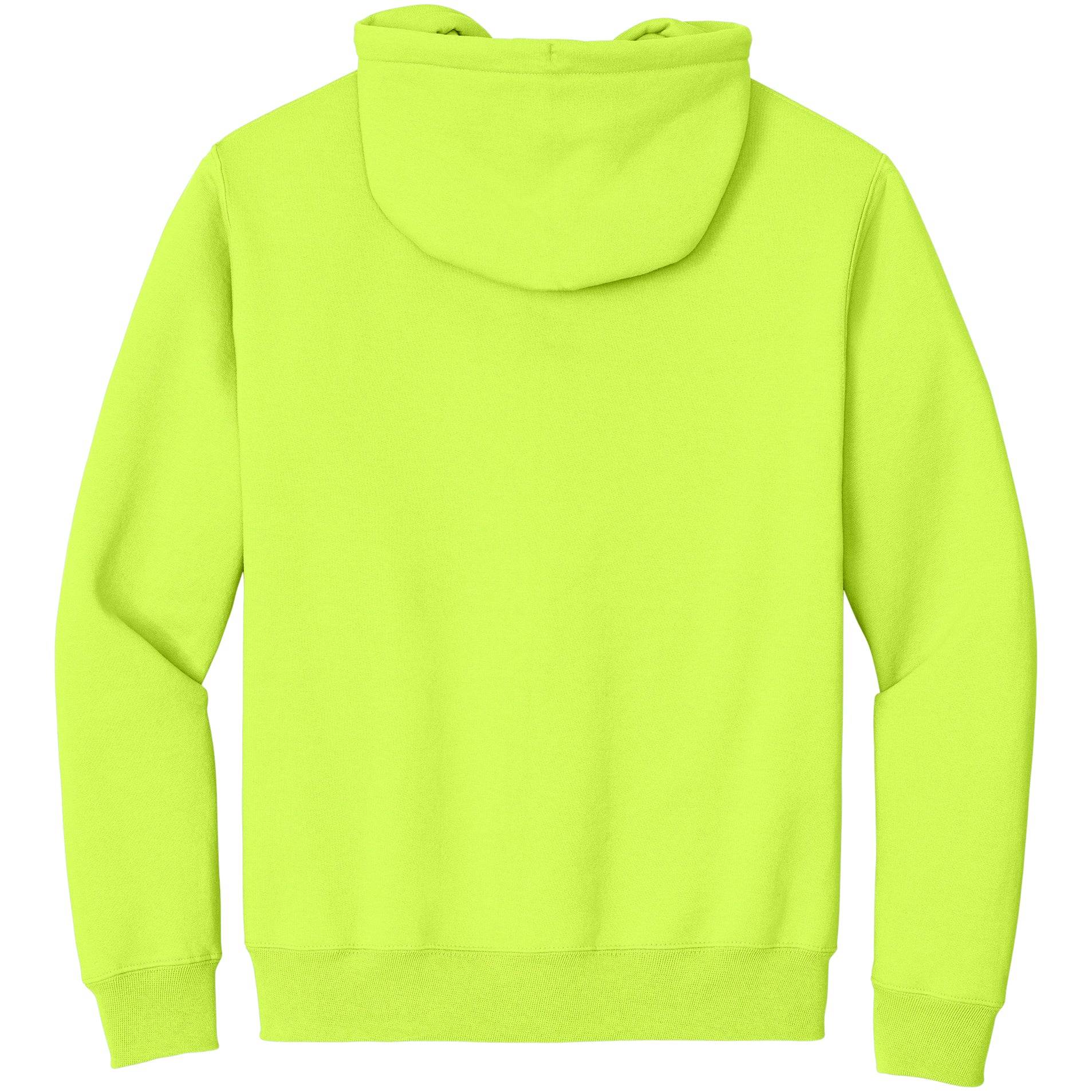Neon Green