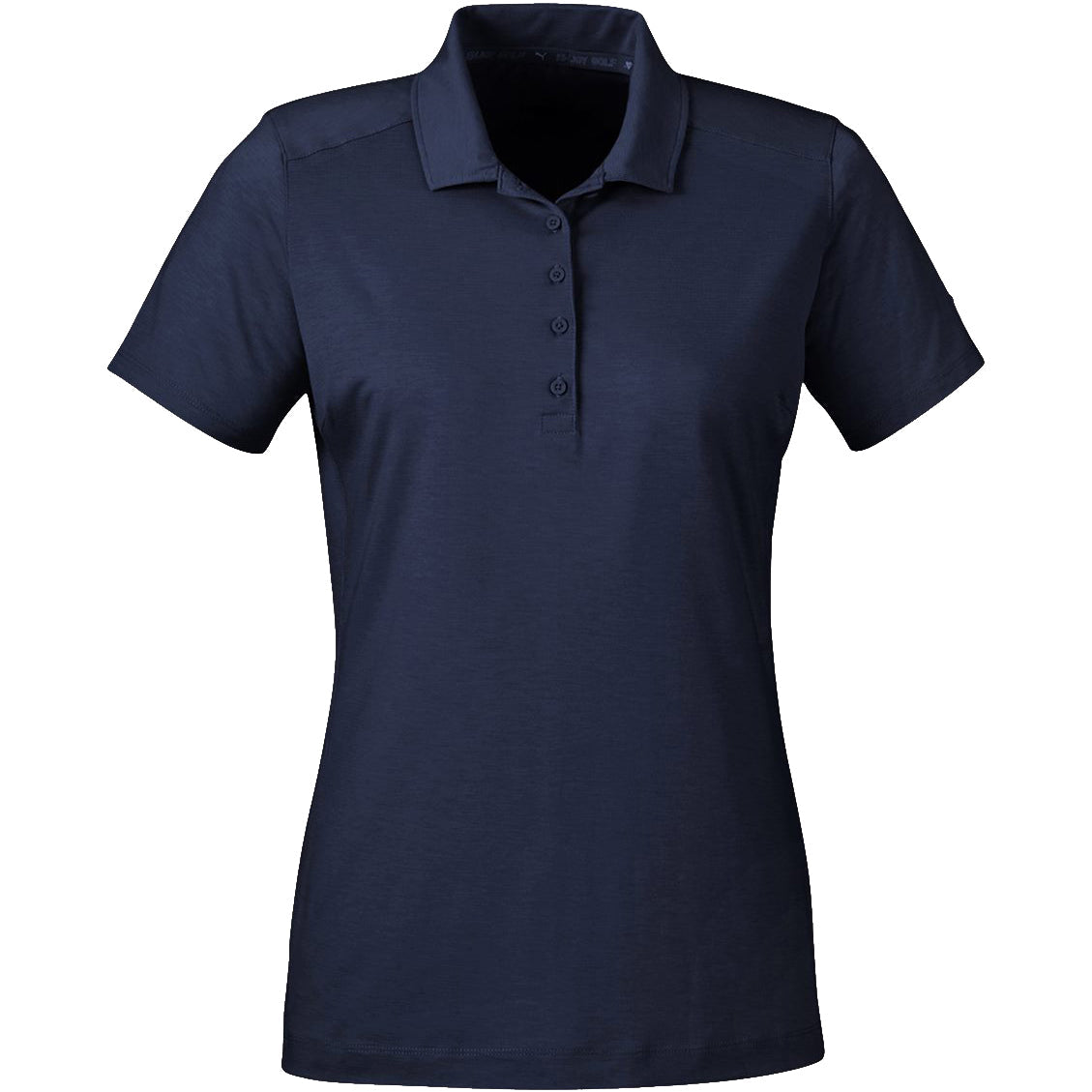Navy Blazer