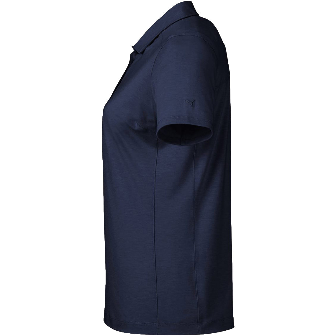 Navy Blazer
