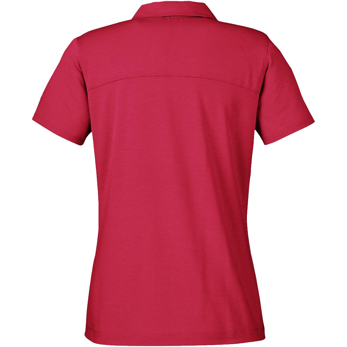 Ski Patrol