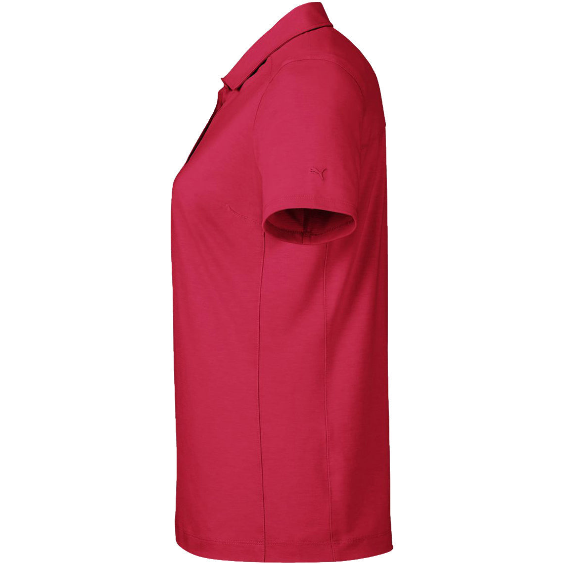Ski Patrol