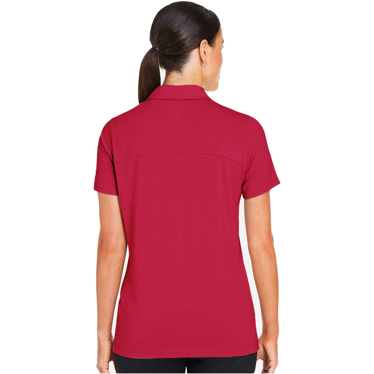 Ski Patrol
