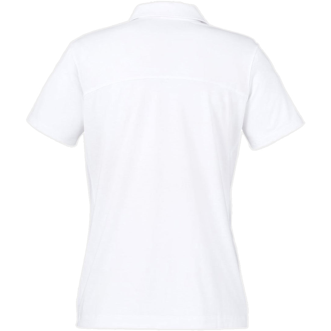 Bright White