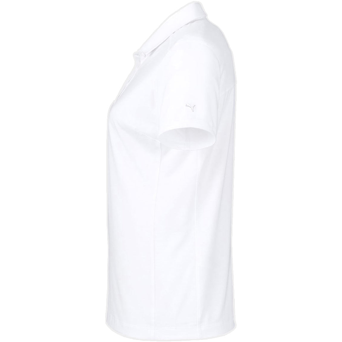 Bright White