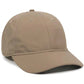 Ultimate Lightweight Performance Unstructured Cap