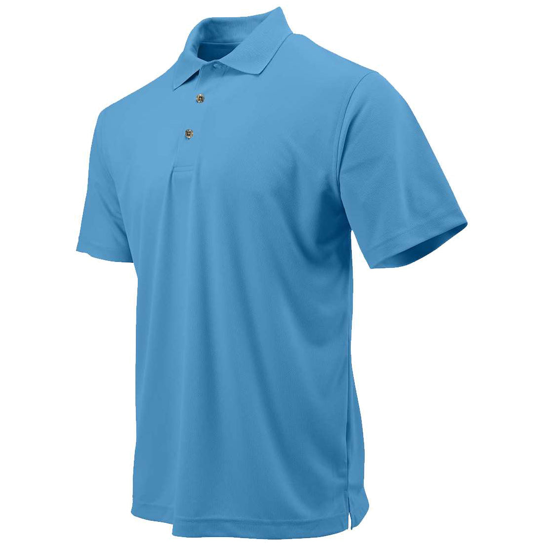 Bimini Blue