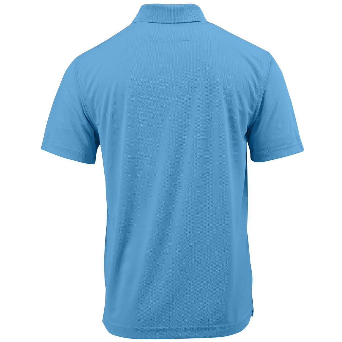 Bimini Blue