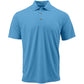 Bimini Blue