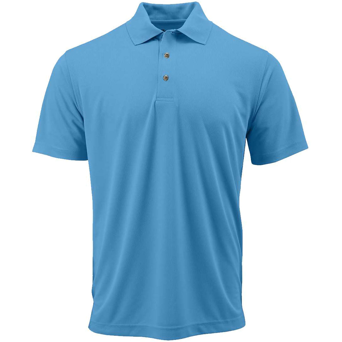 Bimini Blue