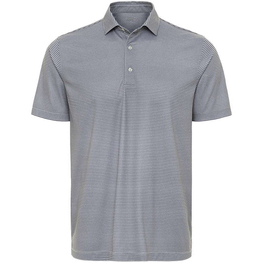 Steel Heather/Charcoal