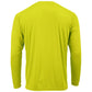 Safety Green