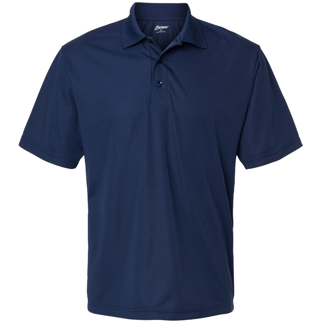 Deep Navy