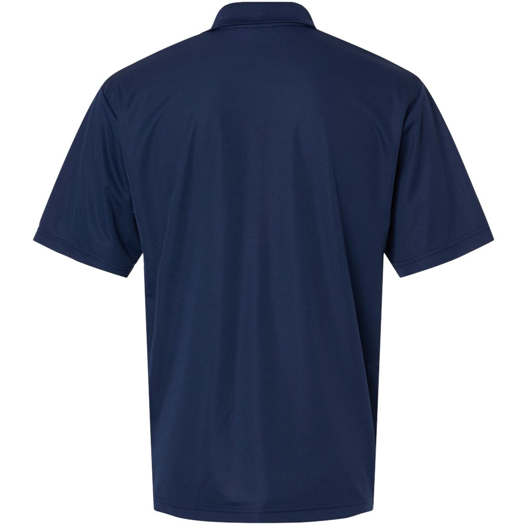 Deep Navy
