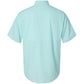 Aqua Blue