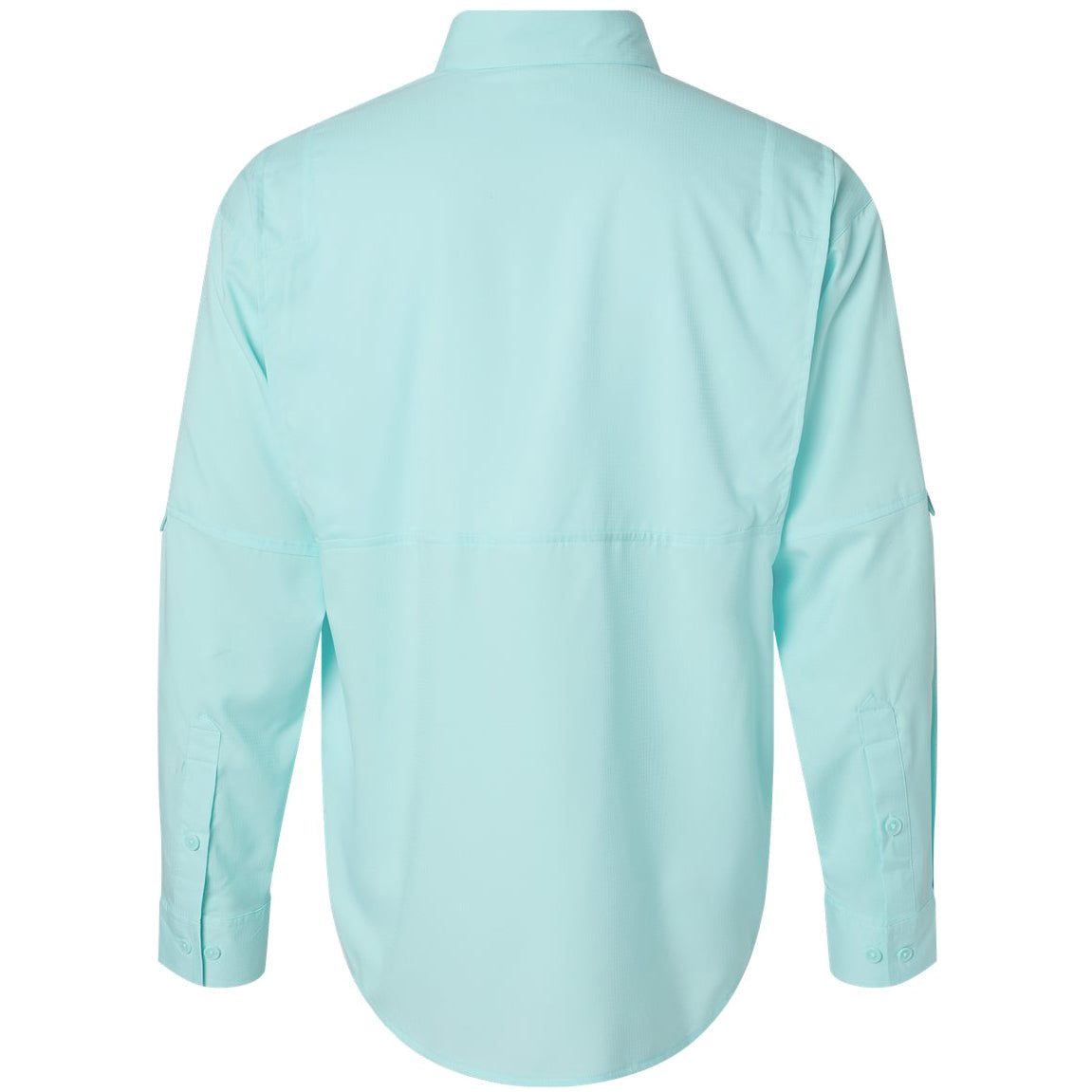 Aqua Blue