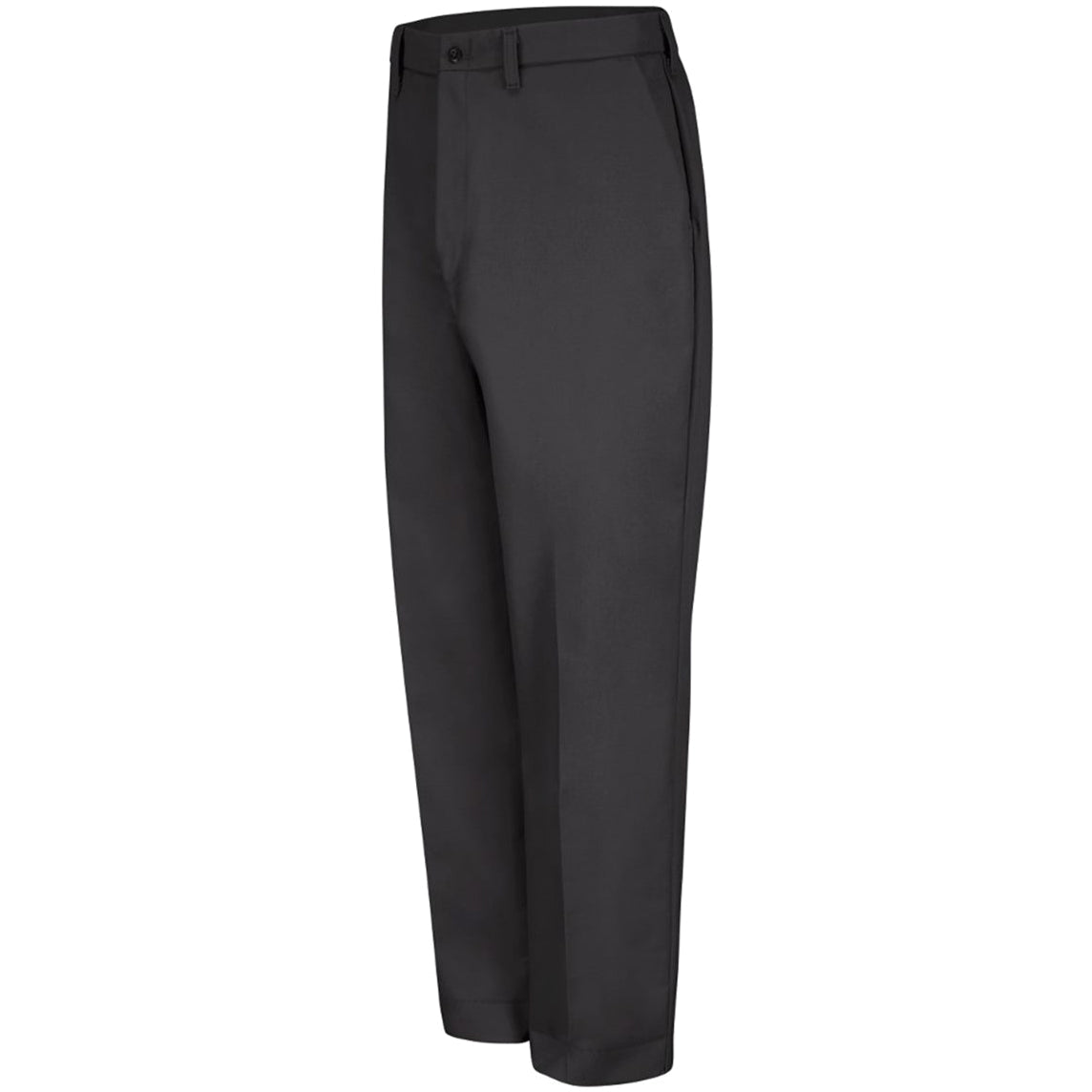 Black - 30I
