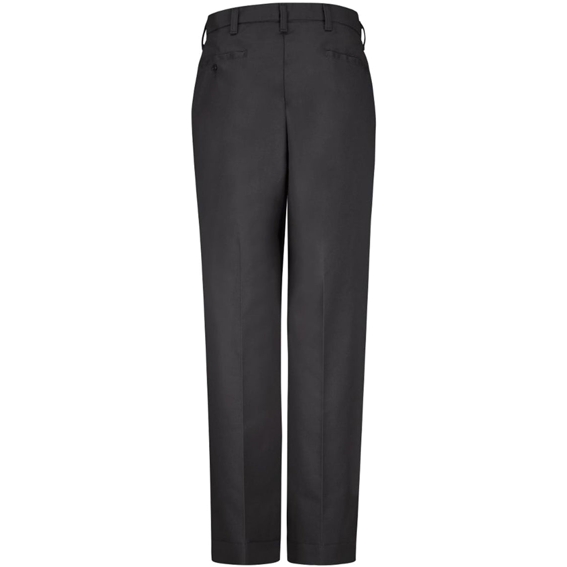 Black - 30I