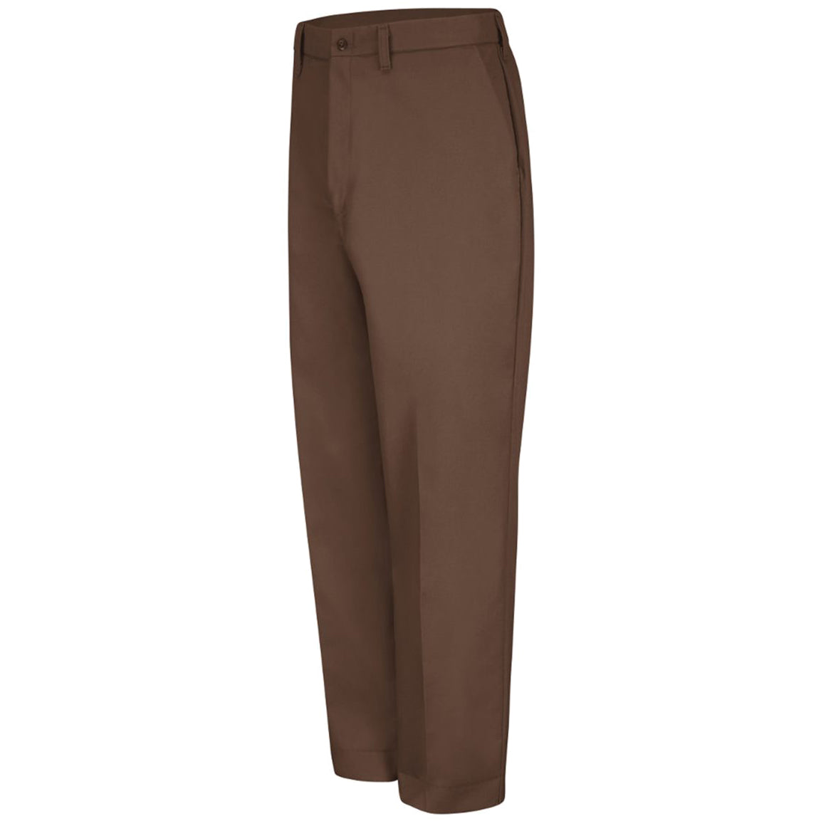 Brown - 30I